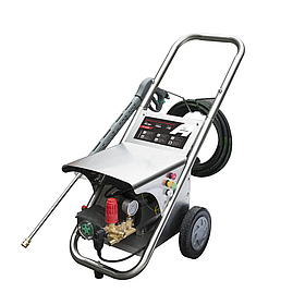 Мойка BOTUO (Ботуа) W-1214B2 -  НАЧАЛЬНЫЙ класс АВД