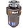 Измельчитель пищевых отходов Bort Titan Max Power, фото 7