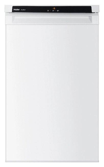 Морозильник Haier HF-82WAA