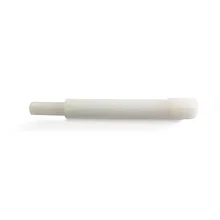 Трубка из PTFE (Политетрафторэтилена) жесткая, для 3D принтеров Raise3D N1/N2 (5.02.00141)