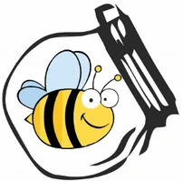 Частное предприятие «КАРИФА»