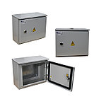 ЩМП 250х300х150 IP54, фото 2