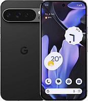 Телефон Google Pixel 9 Pro XL 16GB/256GB (обсидиан)