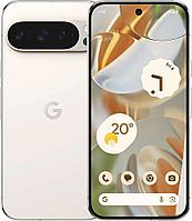 Телефон Google Pixel 9 Pro 16GB/128GB (фарфор)