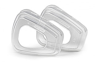 Держатель RESPIK® R1 (аналог 3М 501)