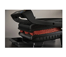 Электрогриль Tefal Optigrill+ GC717810, фото 2