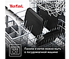 Электрогриль Tefal Optigrill+ GC717810, фото 2