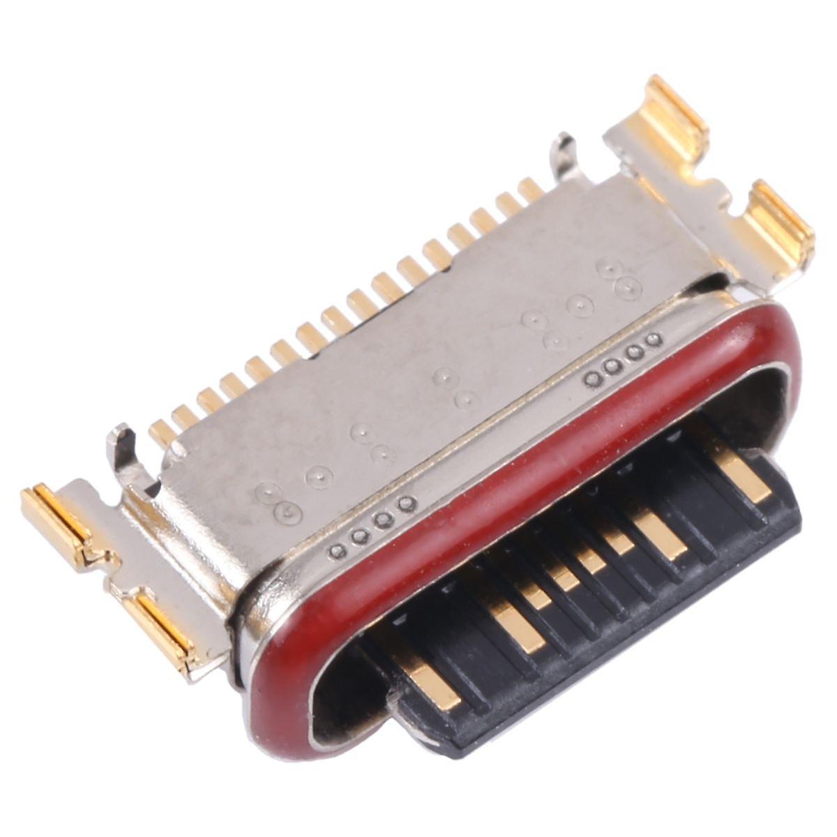 Xiaomi Redmi 13/ Redmi 13C / Redmi 14/ Redmi 14C - Замена разъема зарядки microUSB-C