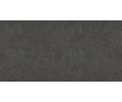 Керамогранит KREA A12F097 Матовая 120х60