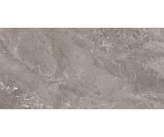 Керамогранит KREA A12P015 Полированная 120х60