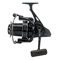 Катушка карповая Okuma 8K FD ( 4.7:1, подш.5+1)
