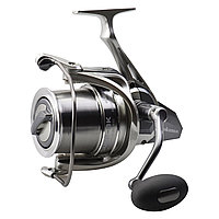Катушка карповая Okuma Surf 8K  ( 4.7:1, подш.5+1)