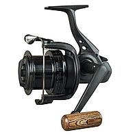 Катушка Okuma Custom Black CB-80