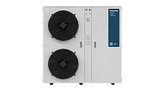 Агрегаты (ККА)