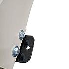 Перосъёмная машина Plucker 500U, фото 5