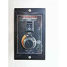 Перосъёмная машина Plucker 500U, фото 8