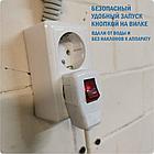 Перосъёмная машина Plucker 350, фото 6