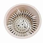 Перосъёмная машина Plucker 350, фото 5