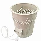 Перосъёмная машина Plucker 350, фото 2