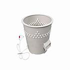 Перосъёмная машина Plucker 350, фото 3