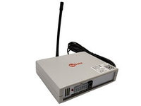 Видеонаблюдение IPVideoRecord