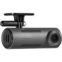 Видеорегистратор 70mai Dash Cam M310 Grey