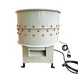 Перосъёмная машина Plucker 700 UP, фото 2