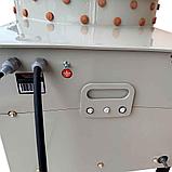 Перосъёмная машина Plucker 700 UP, фото 4