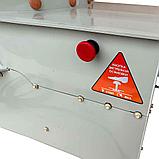 Перосъёмная машина Plucker 700 UP, фото 9