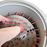 Перосъёмная машина Plucker 700 UP, фото 10