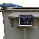 Шпарчан PST-70 (70л, 3,75кВт), фото 7