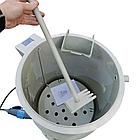 Шпарчан PST-70 (70л, 3,75кВт), фото 8