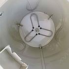 Шпарчан PST-70 (70л, 3,75кВт), фото 4