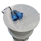 Шпарчан PST-70 (70л, 3,75кВт), фото 2