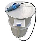 Шпарчан PST-70 (70л, 3,75кВт), фото 5