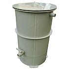 Шпарчан PST-70 (70л, 3,75кВт), фото 3