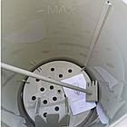 Шпарчан PST-70 (70л, 3,75кВт), фото 6