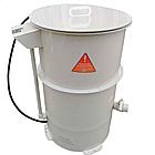 Шпарчан PST-70 (70л, 3,75кВт), фото 9