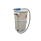 Шпарчан PST-70 (70л, 3,75кВт), фото 10