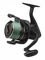 Катушка Okuma Custom Spod CS-7000S