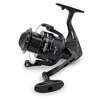 Катушка Okuma Atomic Carp 7000