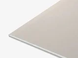 Гипсокартон стеновой KNAUF-лист 12,5*1200*2500 мм, фото 3
