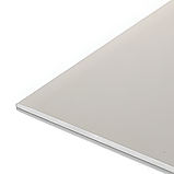 Гипсокартон стеновой KNAUF-лист 12,5*1200*2500 мм, фото 10