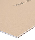 Гипсокартон стеновой KNAUF-лист 12,5*1200*2000 мм, фото 5