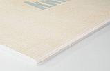 Гипсоволокнистый лист КНАУФ Суперлист 12,5*1200*2500 мм, фото 4