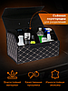 Органайзер для багажника автомобиля AUTO COMFORT, фото 2