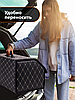 Органайзер для багажника автомобиля AUTO COMFORT, фото 5