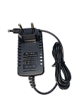 Блок питания ALEX 12V 2A 24W 5,5х2,5