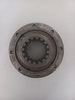 Фланец 5432-2402061-020 редуктора