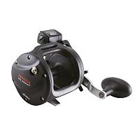 Катушка Okuma New Magda DT 30DLT леворукая (MA-30DLT)